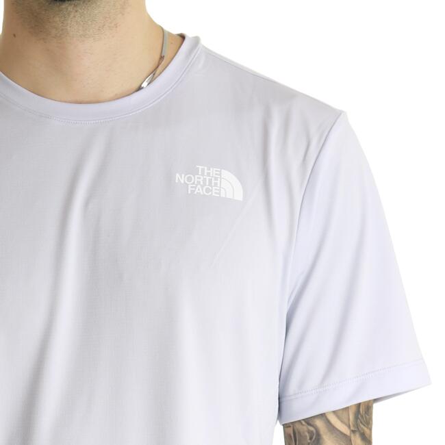 T-SHIRT BOX NSE THE NORTH FACE - Mad Fashion | img vers.650x/